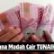 Dana Mudah Cair TUNAIKU